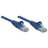 New - Intellinet Network Solutions Cat.5e UTP Cable - NF6321