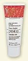 Yonka Skin Products Paris.Yonka - Creme 83, Sensitive Skin - 1.7oz.