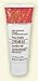 Yonka Skin Products Paris.Yonka - Creme 83, Sensitive Skin - 1.7oz.