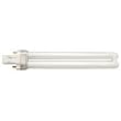 Power Compact Lamp for System 12 - 13W
