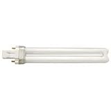 Power Compact Lamp for System 12 - 13W