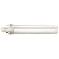 Power Compact Lamp for System 12 - 13W by TETRA HOLDINGS, INC