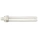 Power Compact Lamp for System 12 - 13W