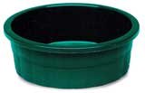 Hartz Mountain Corporation Pet Dish - Crock - Medium 2 Medium - 90114