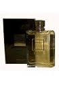 Canali Style Gentle After Shave Lotion 100ml