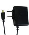 Motorola Mid-Rate Travel Charger for Motorola Droid A855