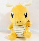 Pokemon Dragonite Plush 6 inch