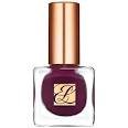 Estee Lauder Pure Color Berry Cordial