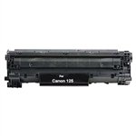 Toner Cart MF3010