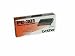 Electronics : PREMIUM COMPATIBLES / Premium Compatible Black Print Cartridge For The Brother Intellifax 750 770 775 / COM-BRR-PC301