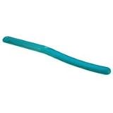 Sweat Scraper Teal