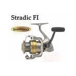Shimano Stradic