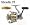 - 	 SHIMANO STRADIC ST6000 FI FRONT DRAG SPINNING REEL