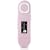 Samsung U5 2GB MP3 Player  (Pink)