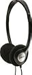 Jwin Jhp30 Lightweight Heavy Bass Digital Stereo Headphones