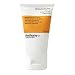 Anthony Logistics Oil Free Facial Lotion, SPF 15 2.5oz