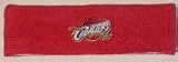 NBA Team Headband (One Size, Cleveland Cavaliers) Amazon.com