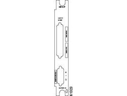 Cisco 15454E-AP-MIC48V= Erweiterungsmodul Preisvergleich
