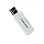 Transcend Compact Card Reader(USB2.0)�p TS-RDS5W