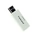 Transcend TS-RDS5W SD/MMC Card Reader