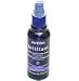 AVEDA by Aveda: BRILLIANT EMOLLIENT FINISHING GLOSS WITH RICE BRAN OIL 2.5 OZ