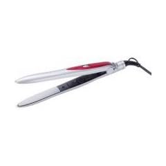 Efalock Flat�Magica Keramik�Gl�tteisen NEUHEIT