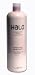 Graham Webb - Halo Uplift, Volumizing Conditioner - Liter