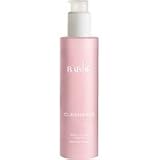 Babor Rose Toning Lotion