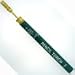 SE Butane Pencil Torch - Adjustable Heat
