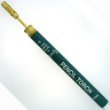 SE Butane Pencil Torch - Adjustable Heat