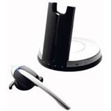JABRA 91-0136 Headset only for the GN9350