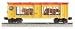 Lionel Ringling Bros. Circus Train Expansion Pack