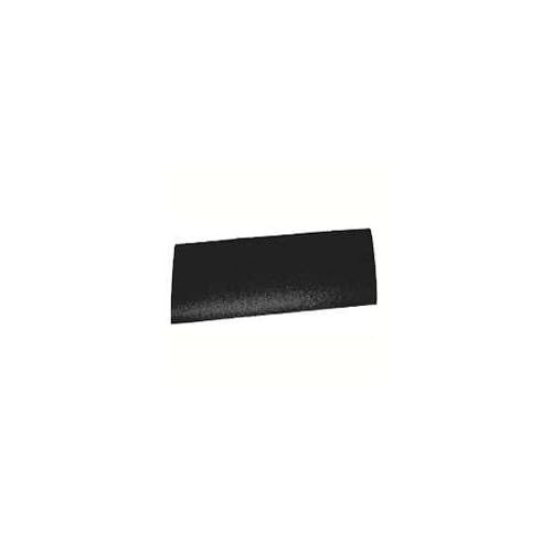 100 GRIT SL8 VELCRO SHEETS (Pack of 50) Sandpaper Sheets