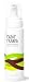 hair rules wavy mousse, 7.5 fl. oz.