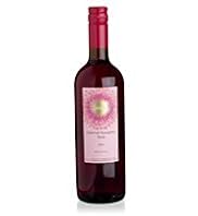 Soleado Cabernet Sauvignon Rosé 2011 - Case of 6