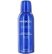 Smooth Operator Shaving Gel - Airless Pump 125ml/4.2oz