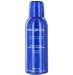 Smooth Operator Shaving Gel - Airless Pump 125ml/4.2oz