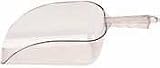 Camwear Scoop 64 oz. (SCP64CW)