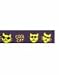 Pet Supplies : BEASTIE BANDS COOL CAT WITH SUNGLASSES (ASSORTED COLORS)