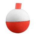 Fishing Bobber Antenna Ball Topper