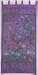 Powerloon Cotton Tree of Life Print Curtain