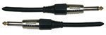 Performance Speaker Cable