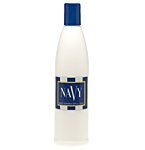 Navy By Coty Womens Body Lotion 12 Oz - Fragrance