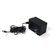 Belkin 12V DC Power Adapter for OmniView USB and Other Switches (Model F1D108-PWR)