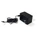 Belkin 12V DC Power Adapter for OmniView USB and Other Switches (Model F1D108-PWR)