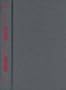 Mennonites in Canada, 1939-1970: Volume 3: A People Transformed (Mennonites in Canada, Vol 3)