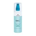 Schwarzkopf Professional - BC Bonacure / Moisture Kick Feuchtigkeits Conditioner - 200ml