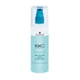 Schwarzkopf Professional - BC Bonacure / Moisture Kick Feuchtigkeits Conditioner - 200ml