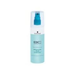 Schwarzkopf, BC Moisture Kick, Feuchtigkeits Conditioner, 200 ml