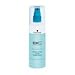 Schwarzkopf Professional - BC Bonacure / Moisture Kick Feuchtigkeits Conditioner - 200ml